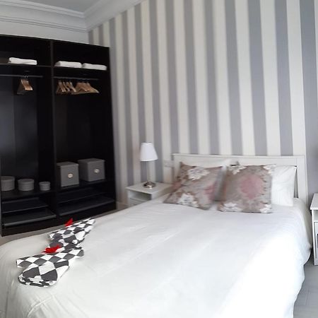 Apartment San Carlos Alicante Extérieur photo