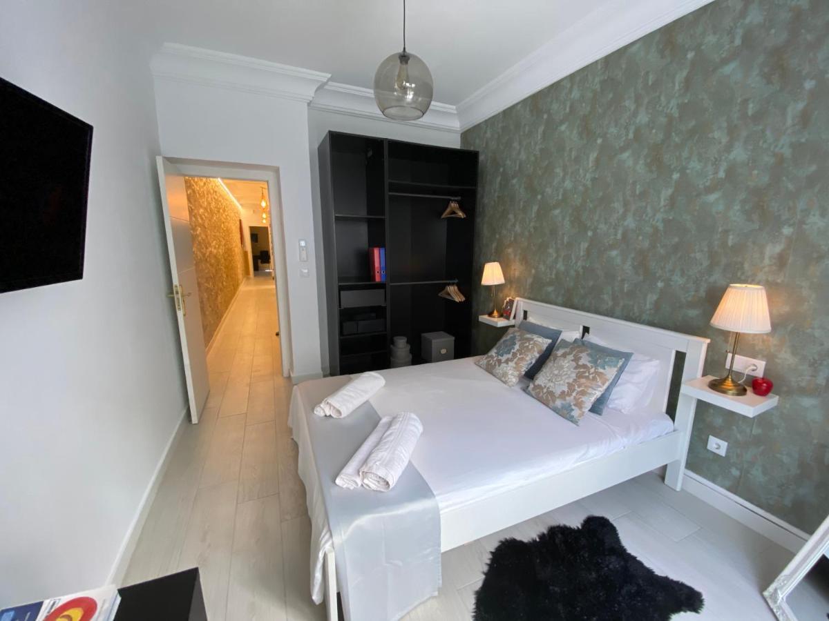 Apartment San Carlos Alicante Extérieur photo