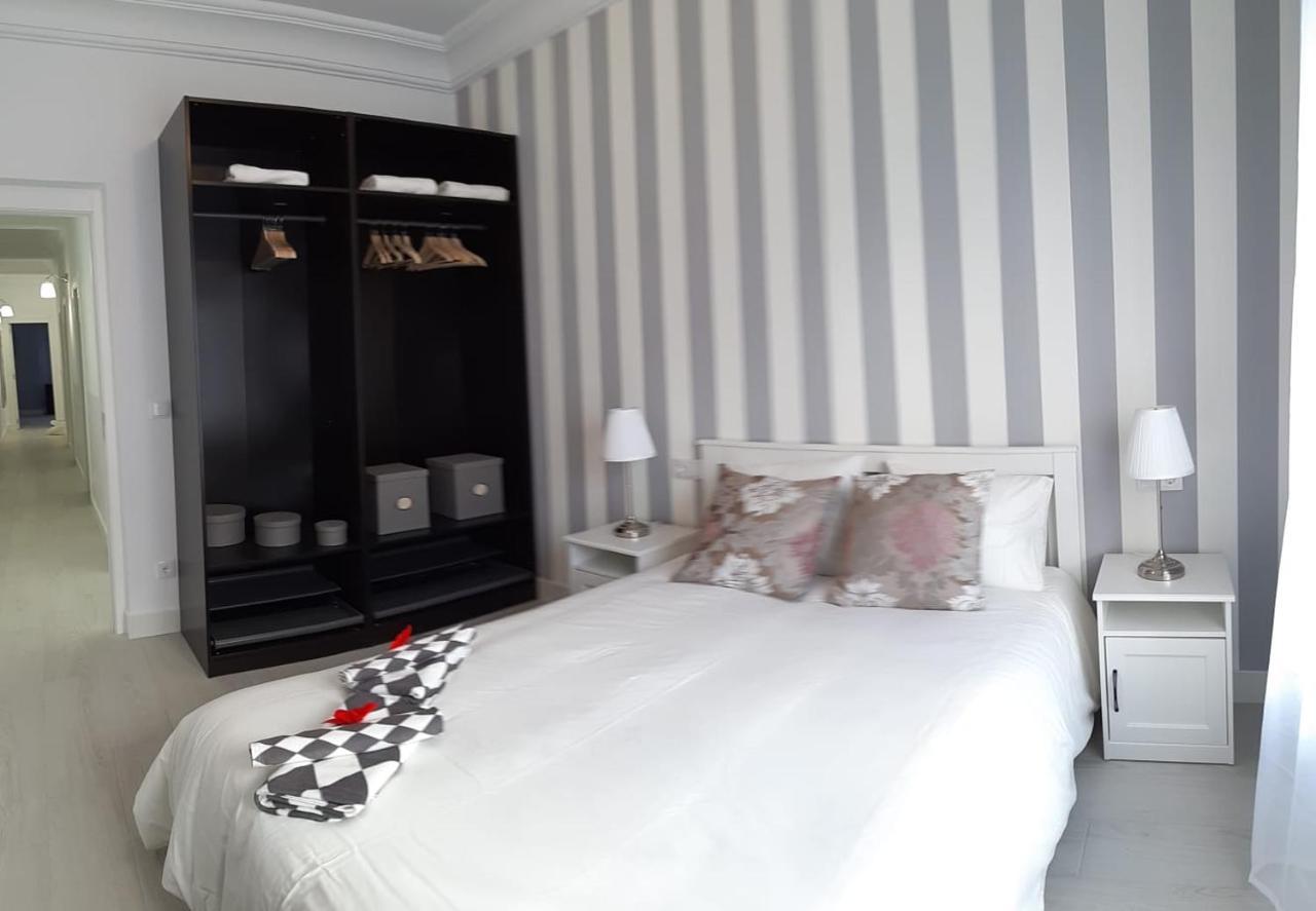 Apartment San Carlos Alicante Extérieur photo