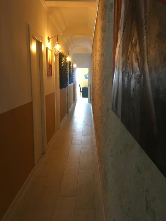 Apartment San Carlos Alicante Extérieur photo