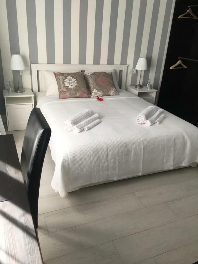 Apartment San Carlos Alicante Extérieur photo