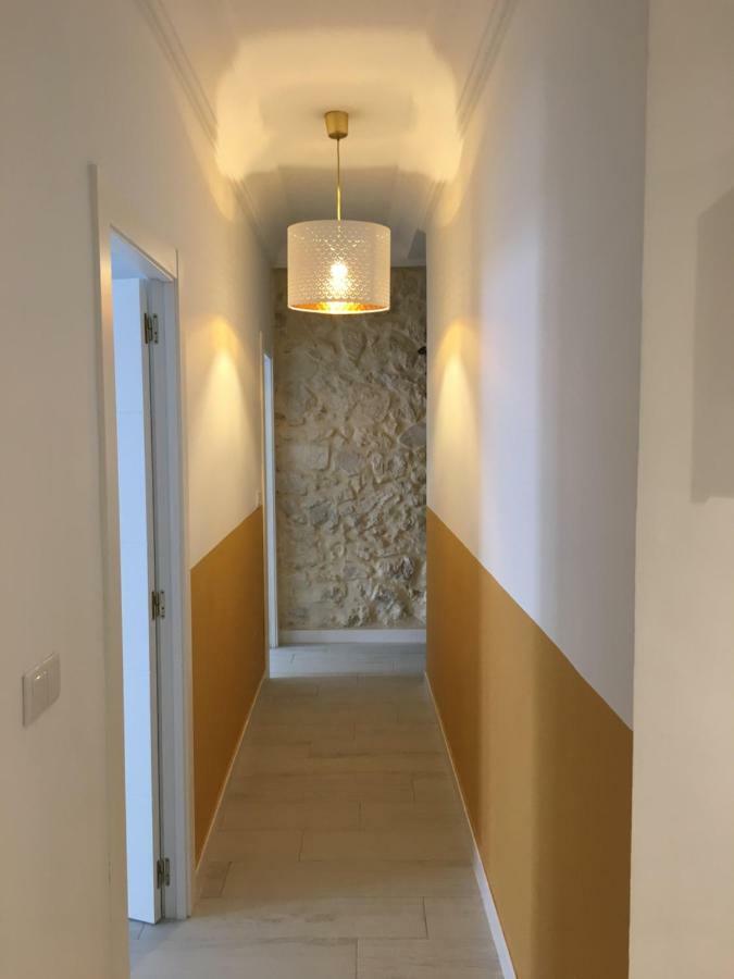Apartment San Carlos Alicante Extérieur photo